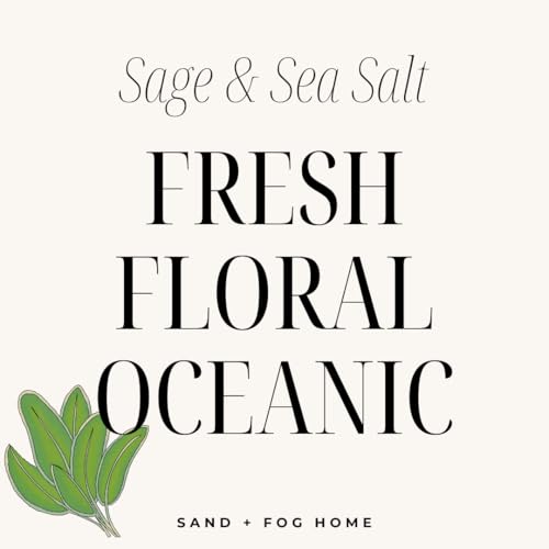 aroma fresco para ambientes acogedores
