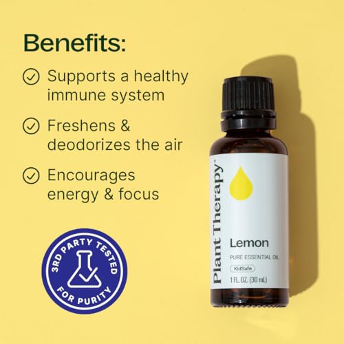 aroma fresco para difusores
