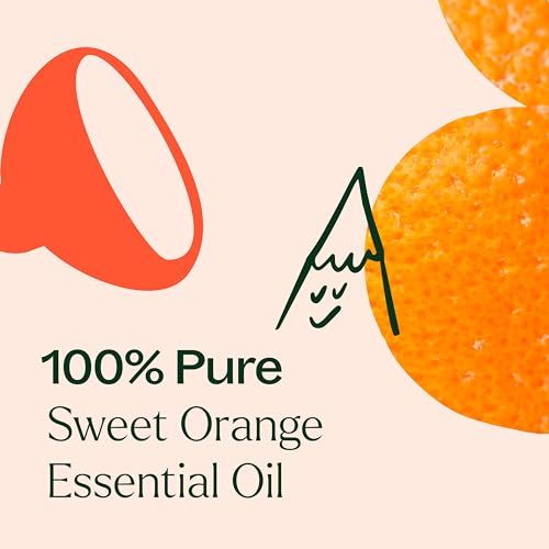 aroma fresco para difusores