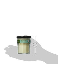 aroma fresco para el hogar