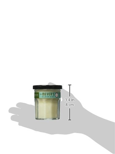 aroma fresco para el hogar