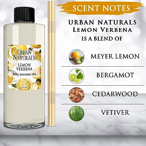 aroma fresco para tu hogar