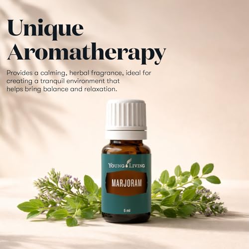 aroma herbal calmante para masajes relajantes