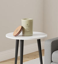 aroma jazmín para ambientar el hogar