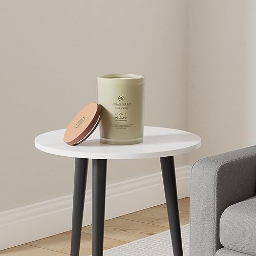 aroma jazmín para ambientar el hogar