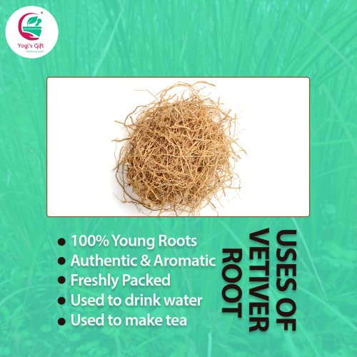 aroma natural de India para bienestar