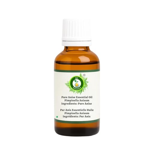 aroma natural para aromaterapia
