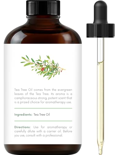 aroma natural para difusor de aceites