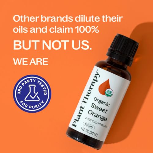 aroma natural para mejorar el estado de ánimo