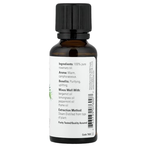 aroma purificante para aromaterapia