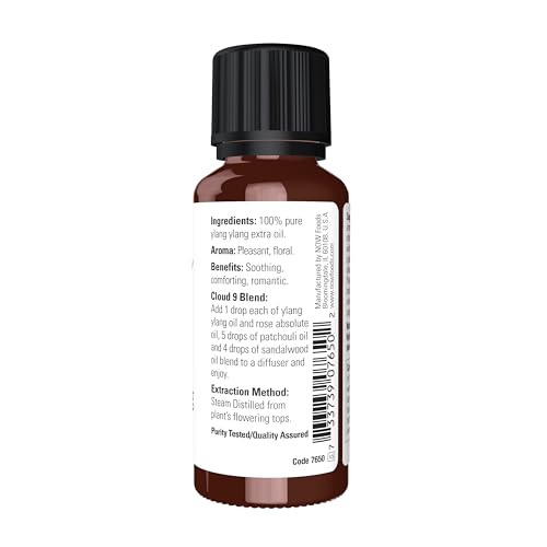 aroma reconfortante para el hogar