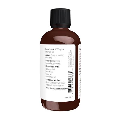 Aroma refrescante para aromaterapia