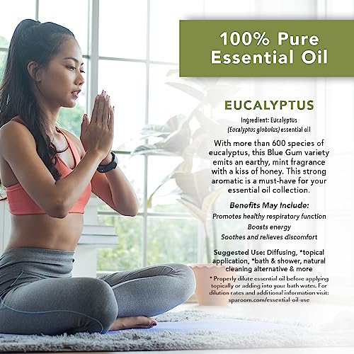 aroma refrescante para el hogar