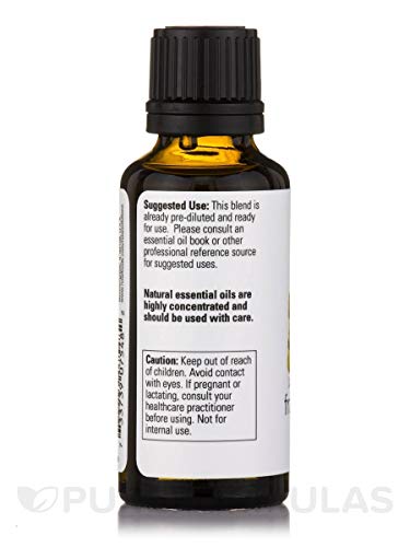 aroma relajante aceite de incienso
