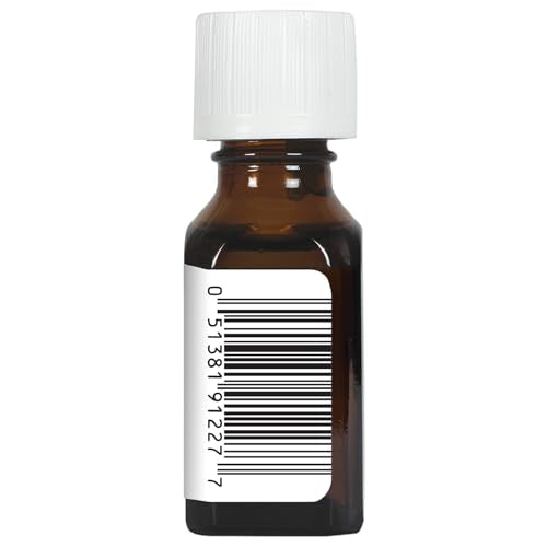 aroma relajante aceite de jojoba