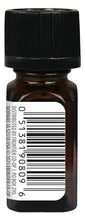 aroma relajante con aceite de clavo