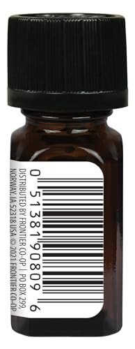 aroma relajante con aceite de clavo