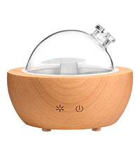 aroma relajante con difusor Kakoda