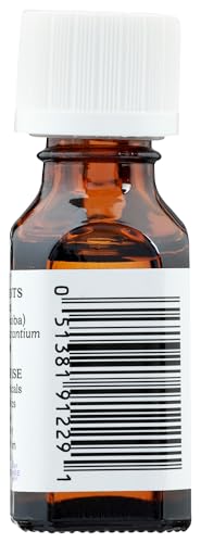 aroma relajante con jojoba