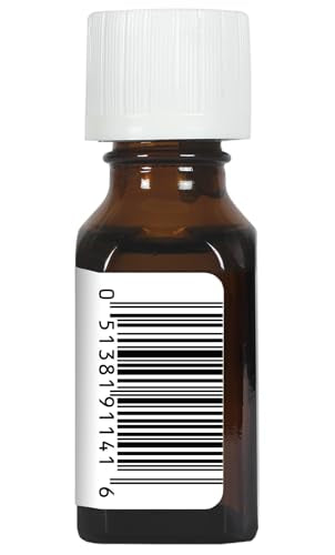 aroma relajante de aceite de vetiver