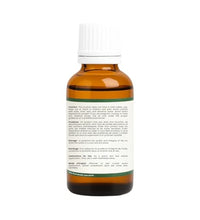 aroma relajante de cedro natural