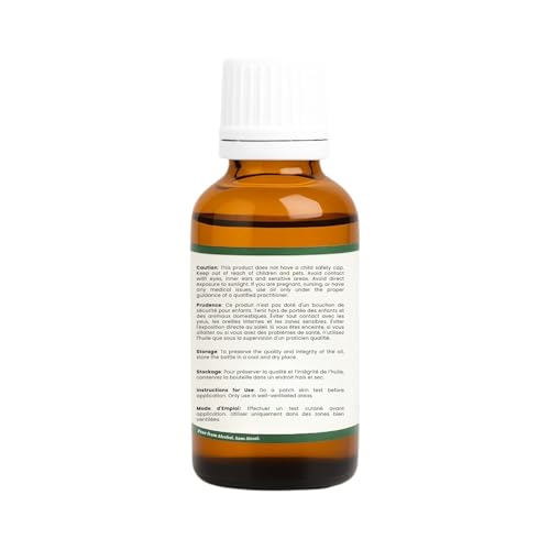 aroma relajante de cedro natural