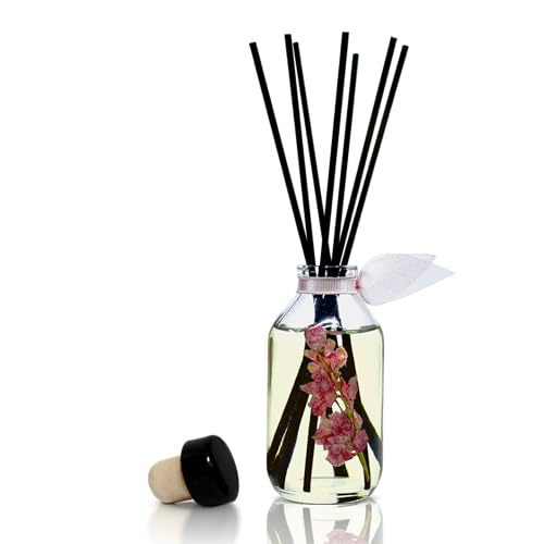 aroma relajante en tu hogar
