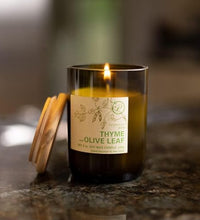 aroma relajante para ambientes acogedores