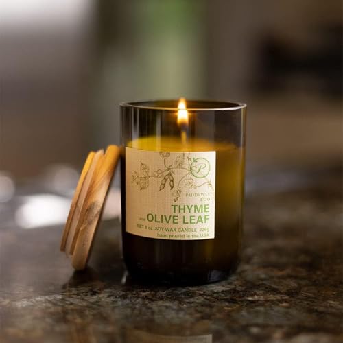 aroma relajante para ambientes acogedores