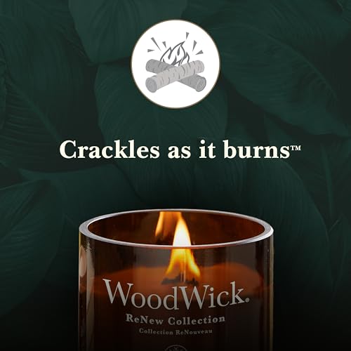 aroma relajante para ambientes