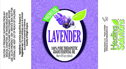 aroma relajante para aromaterapia
