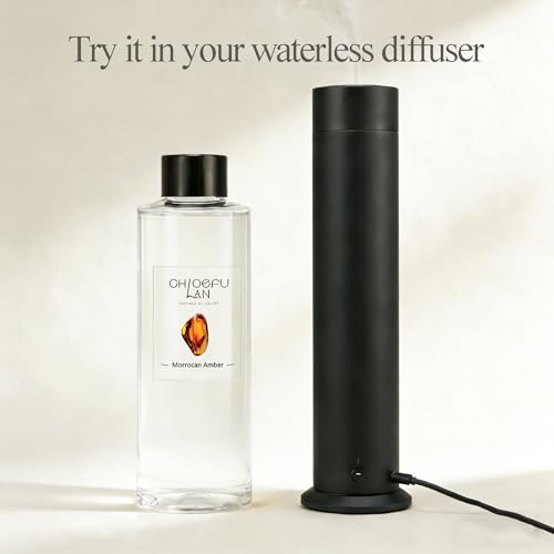 aroma relajante para baño