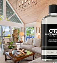 aroma relajante para bienestar diario