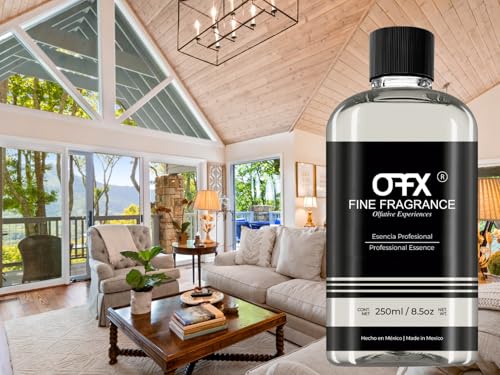 aroma relajante para bienestar diario