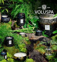aroma relajante para cualquier espacio