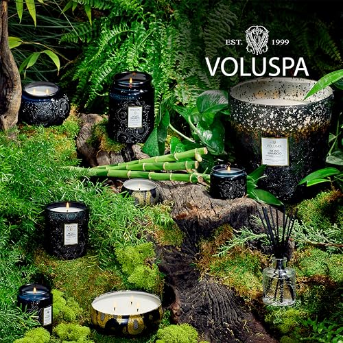 aroma relajante para cualquier espacio