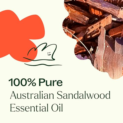 aroma relajante para difusores