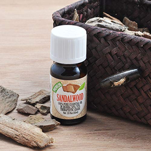 aroma relajante para difusores