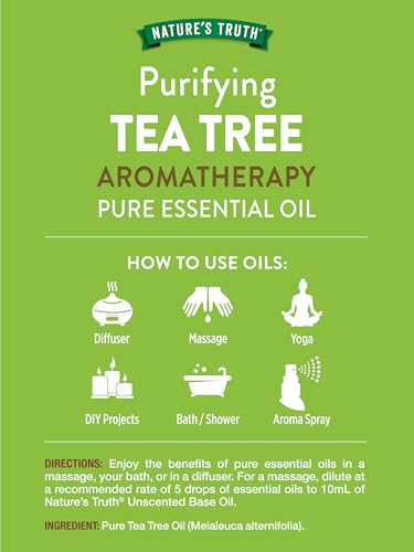 aroma relajante para difusores