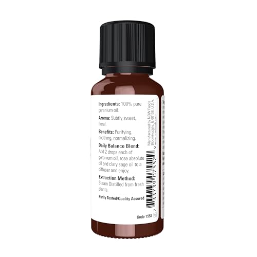 aroma relajante para el hogar
