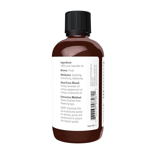 aroma relajante para meditación