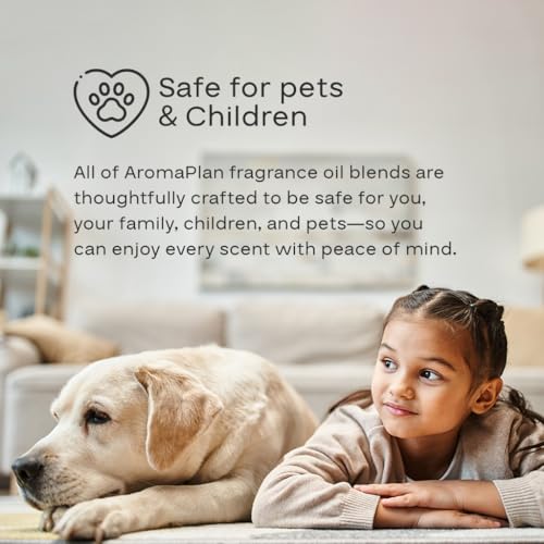 aroma relajante para tu bienestar