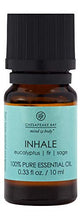 aroma relajante salvia abeto difusor