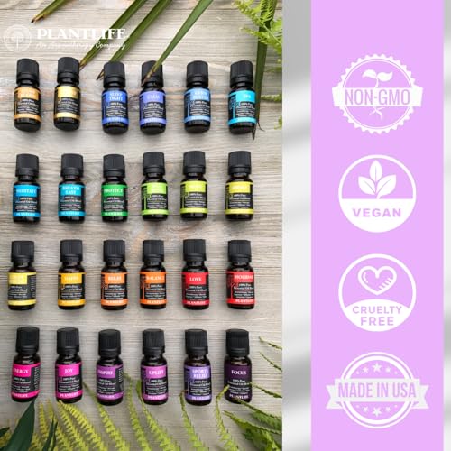 aroma revitalizante para el bienestar