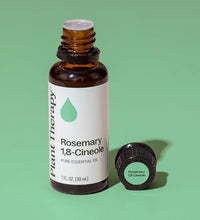 aroma revitalizante para el hogar