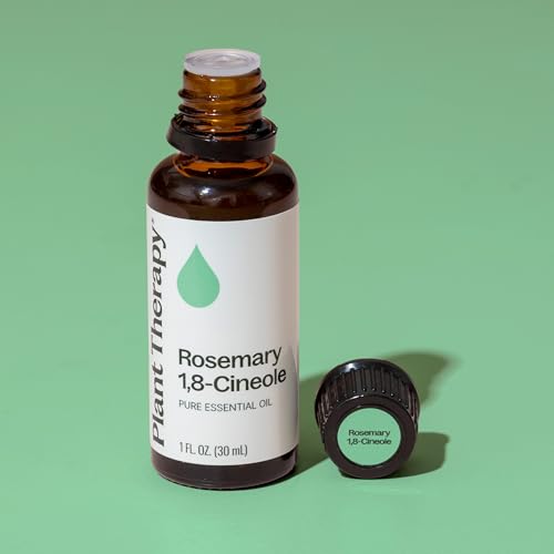 aroma revitalizante para el hogar