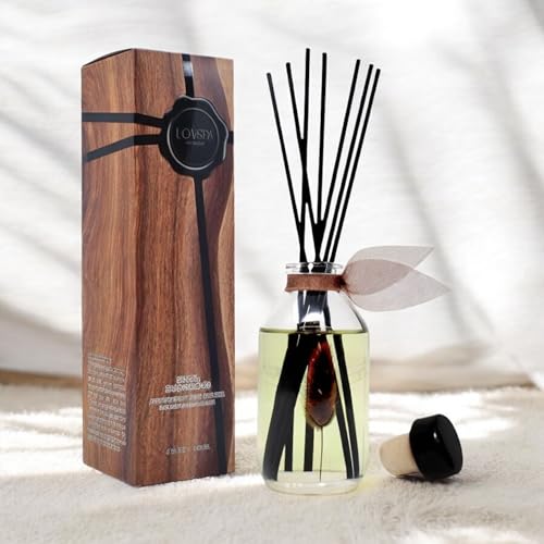 aroma sándalo para relajación