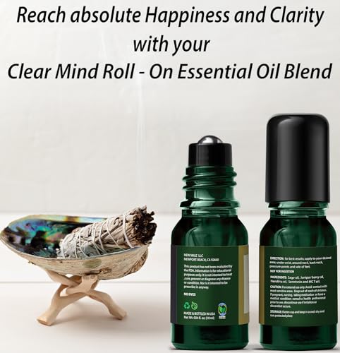 aroma terapéutico para bienestar diario