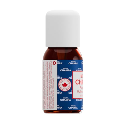 aroma versátil para múltiples usos en casa