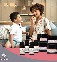 aromas para relajación y bienestar